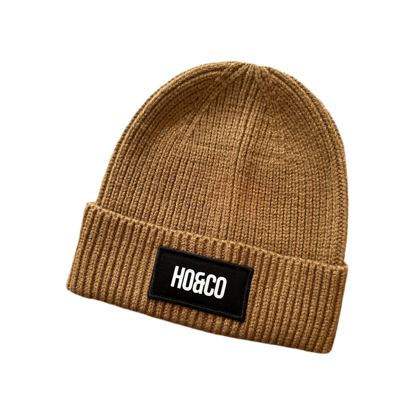 HC Beanie