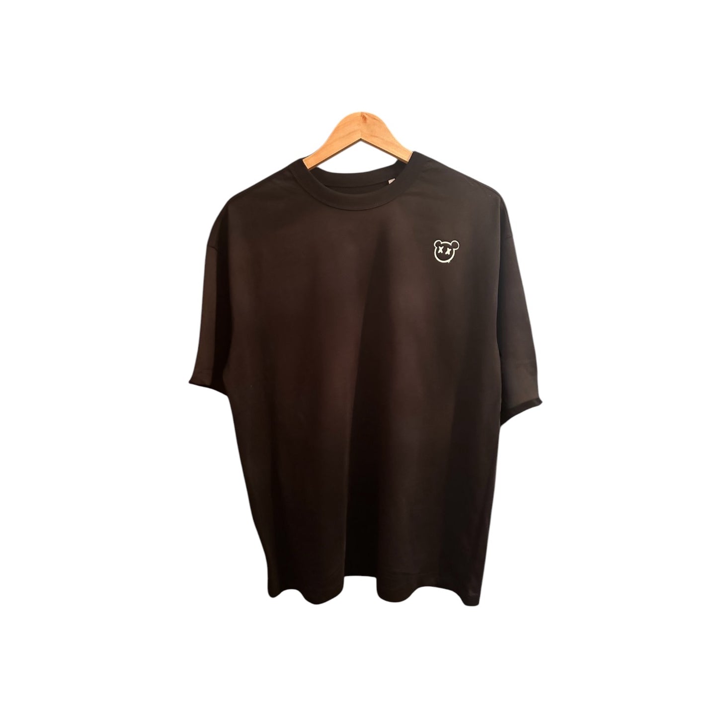 Mental Health Tee
