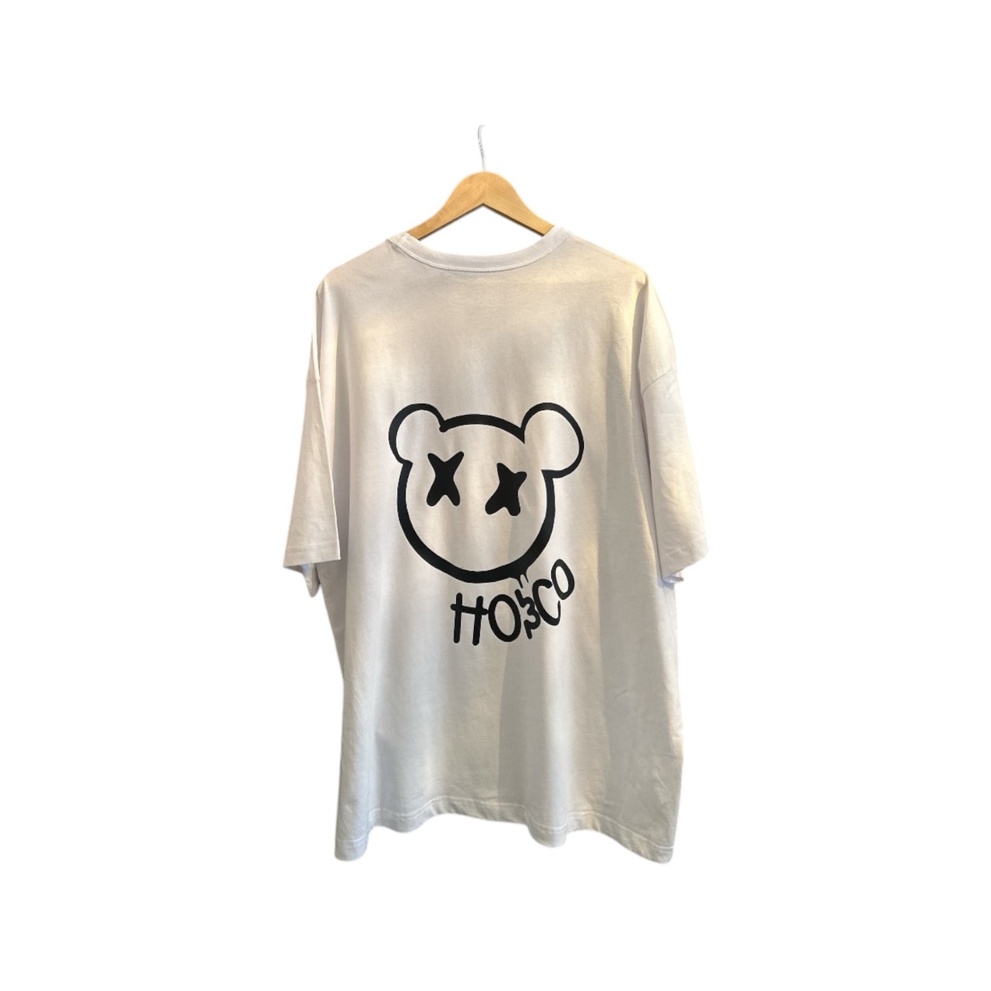 HC Trademark Tee