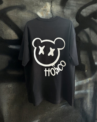 HC Trademark Tee