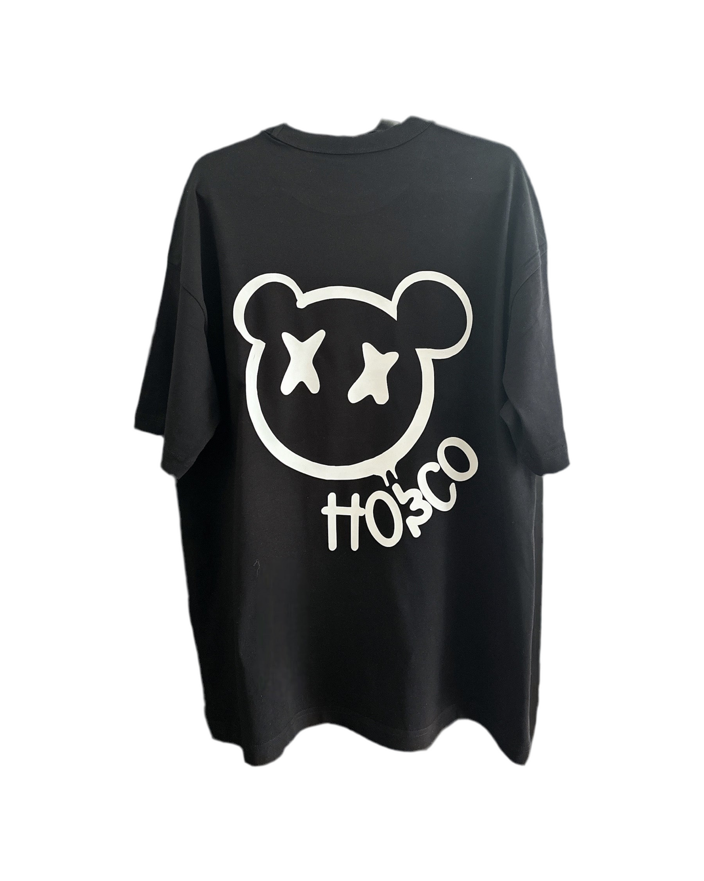 HC Trademark Tee