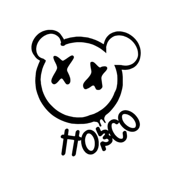 Ho&Co